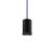  Mini Spotlight LED GU1d0