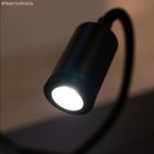 Mini LED spotlight GU1d0