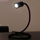 Mini LED spotlight GU1d0