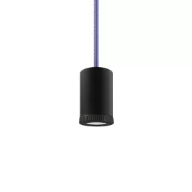 Mini LED spotlight GU1d0