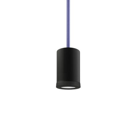 Mini LED spotlight GU1d0