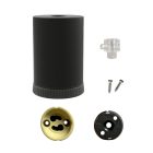 Mini LED spotlight GU1d0