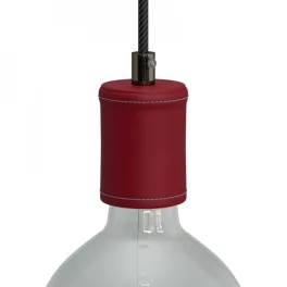Lamp Holders