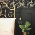 Double sleeve, engraved aluminum E27 lamp socket set