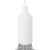  Silicone E27 lamp holder set with switch and hidden cable clamps