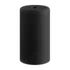 EIVA ELEGANT, E27 outdoor silicone lamp holder set – the world's first IP65 wired lamp holder for the Modulair System
