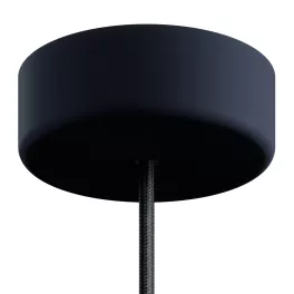 EIVA Outdoor IP65