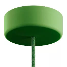 EIVA Outdoor IP65