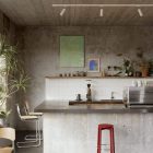 Eutrac adapter for three-phase circuits – for extension tubes or metal connectors