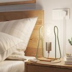 Table lamp Taché Metal