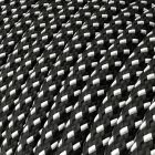 Taché Elegant table lamp