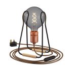 Taché Elegant table lamp