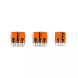 Terminal block