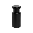 Rolé, wooden wall-mounted cable tie for pendant lamp