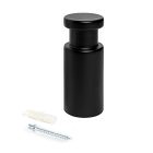 Rolé, wooden wall-mounted cable tie for pendant lamp