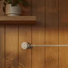 Connection box and basic set for Creative-Tubes porcelain