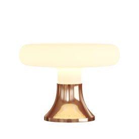 Fermaluce thermoplastic wall or ceiling lamp