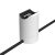  Postaluce esse14 set with S14d lamp holder