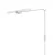 Spostaluce esse14 lamp with S14d socket