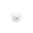 Spostaluce esse14 lamp with S14d socket