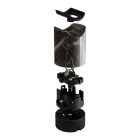 Kit Spostaluce esse14 S14d with lamp holder