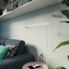 Kit Spostaluce esse14 S14d with lamp holder