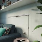 Kit Spostaluce esse14 S14d with lamp holder