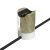  Postaluce esse14 set with S14d lamp holder
