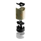 Kit Spostaluce esse14 S14d with lamp holder