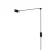 Spostaluce esse14 lamp with S14d socket