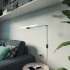 Spostaluce esse14 lamp with S14d socket