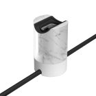 Kit Spostaluce esse14 S14d with lamp holder