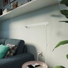 Kit Spostaluce esse14 S14d with lamp holder