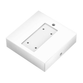 Square base Archet(To) wood