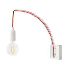 Square base Archet(To) wood