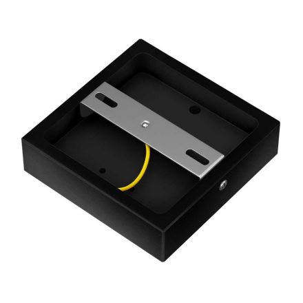 Square base Archet(To) wood