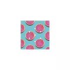  Square Rose-One 7-hole and 4-side hole ceiling rose set, 200 mm - PROMO