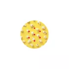  Round Rose-One 7-hole and 4-side hole ceiling rose set, 200 mm - PROMO
