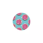  Round Rose-One 7-hole and 4-side hole ceiling rose set, 200 mm - PROMO