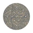 Round XXL Rose-One 15-hole and 4-side hole ceiling rose set, 400 mm - PROMO