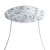  Round XXL Rose-One 2-hole and 4-side hole ceiling rose set, 400 mm - PROMO