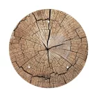  Round XXL Rose-One 3-hole and 4-side hole ceiling rose set, 400 mm - PROMO