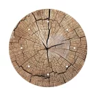  Round XXL Rose-One 8-hole and 4-side hole ceiling rose set, 400 mm - PROMO