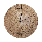  Round XXL Rose-One 9-hole and 4-side hole ceiling rose set, 400 mm - PROMO