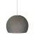 Creative Cables design lámpa Dome Lampshade in fiber