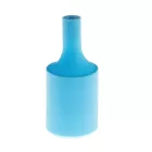  Silicone E27 lamp holder set