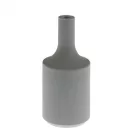  Silicone E27 lamp holder set