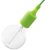  Silicone E27 lamp holder set