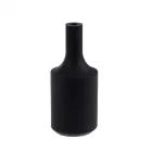 Silicone E27 lamp holder set