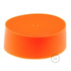  Silicone ceiling rose set